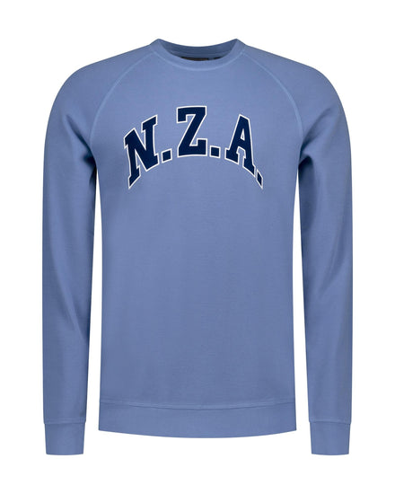 Pull/Sweater - NZA New Zealand Auckland