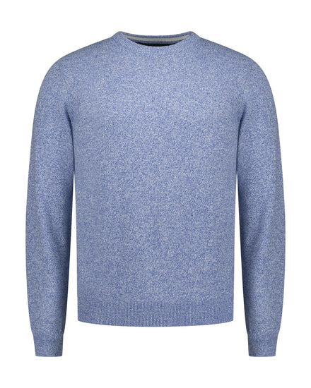 Pull/Sweater - NZA New Zealand Auckland