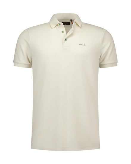 Polo - NZA New Zealand Auckland