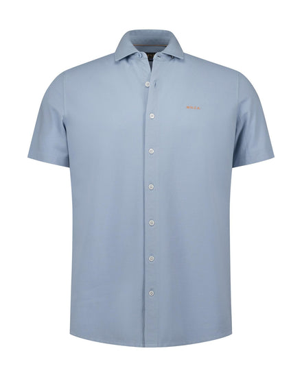 Hemd - NZA New Zealand Auckland