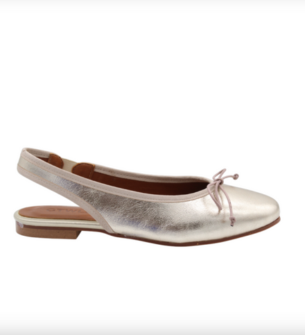 Schoenen - CTWLK Women