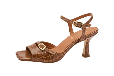 Schoenen - CTWLK Women