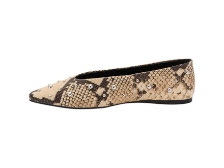 Schoenen - CTWLK Women