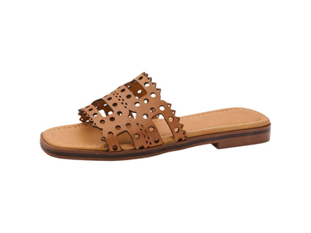 Schoenen - CTWLK Women