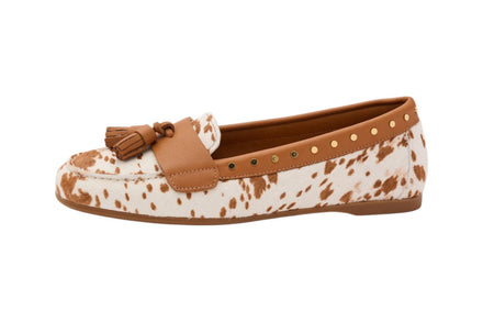 Schoenen - CTWLK Women