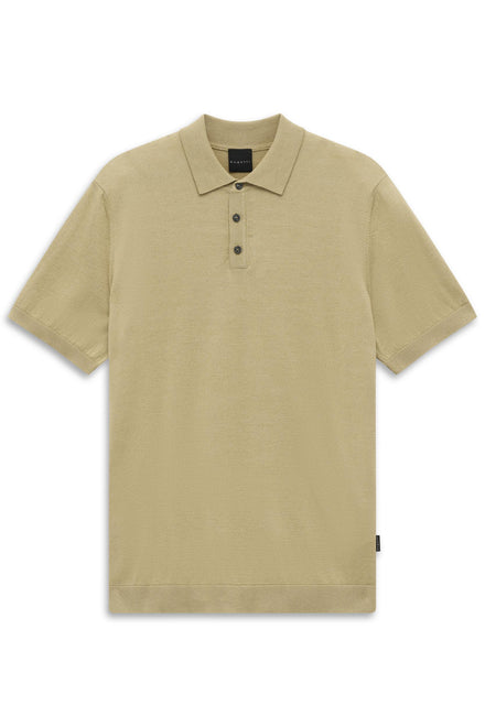 Polo - Bugatti