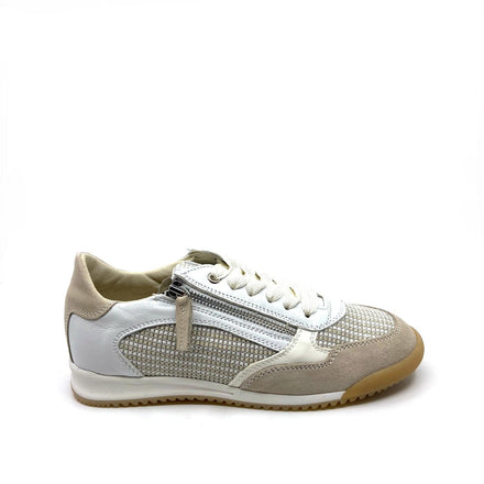 Schoenen - DL Sport Dames