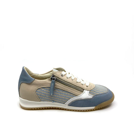 Schoenen - DL Sport Dames