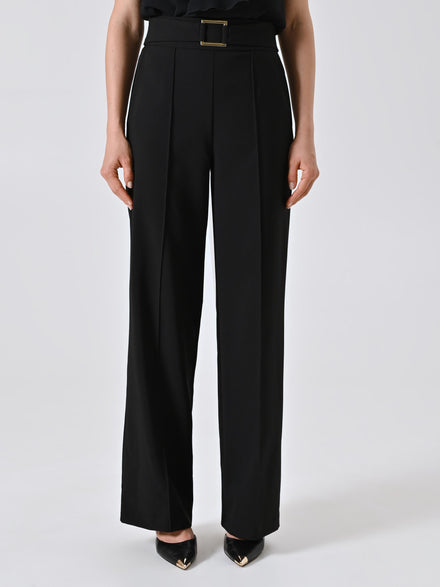 Broek - Rinascimento