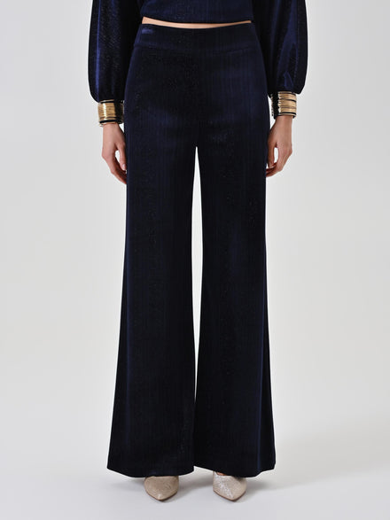 Broek - Rinascimento