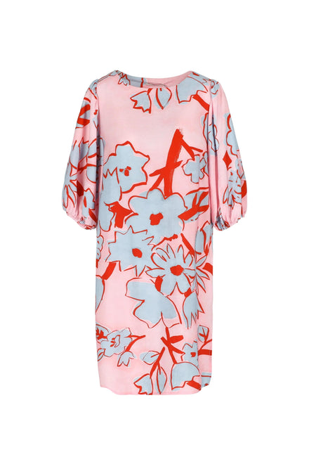 Kleed - Hampton Bays