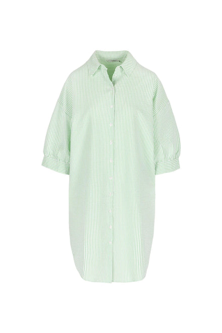 Kleed - Hampton Bays