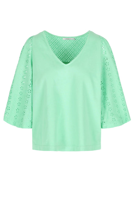 Bloes - Hampton Bays