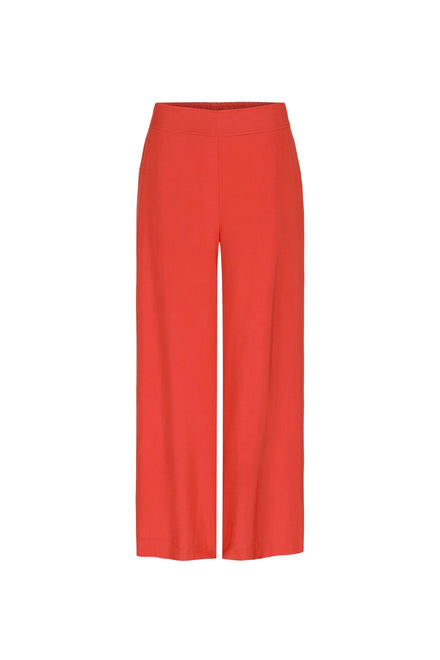 Broek - Hampton Bays