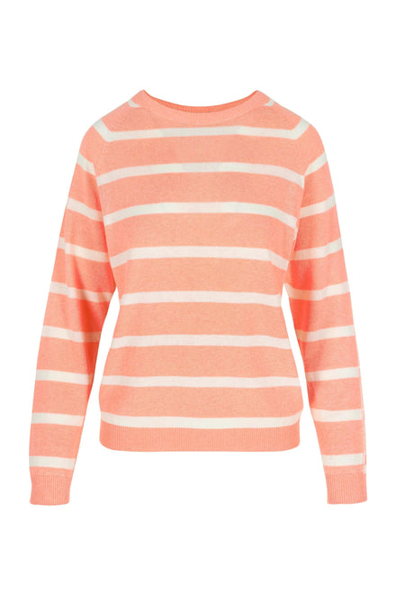 Pull/Sweater - Hampton Bays