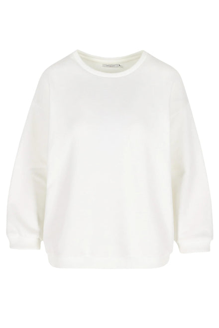 Pull/Sweater - Hampton Bays