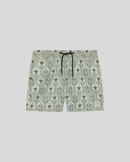 Zwemshort - Lyle & Scott