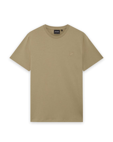 T-shirt - Lyle & Scott
