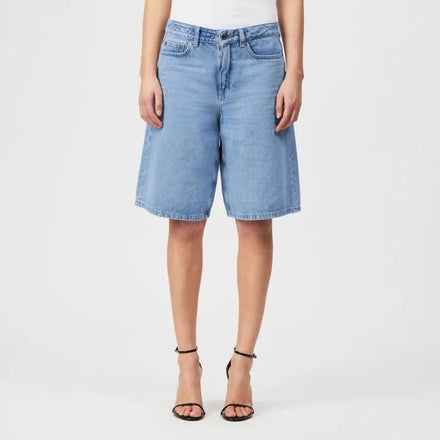 Short - Drykorn