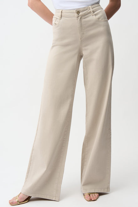 Broek - Joseph Ribkoff