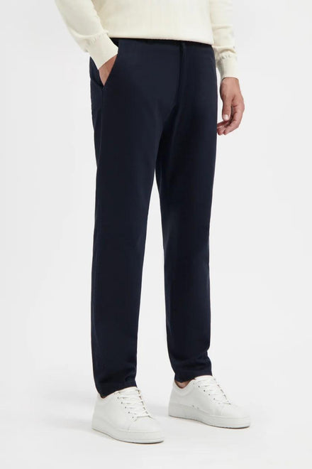 Broek - North84