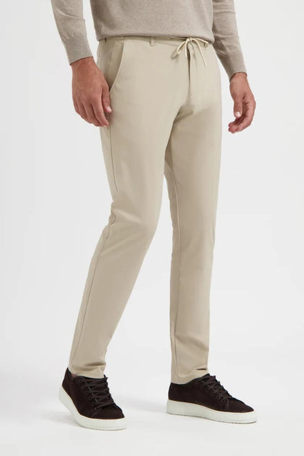 Broek - North84