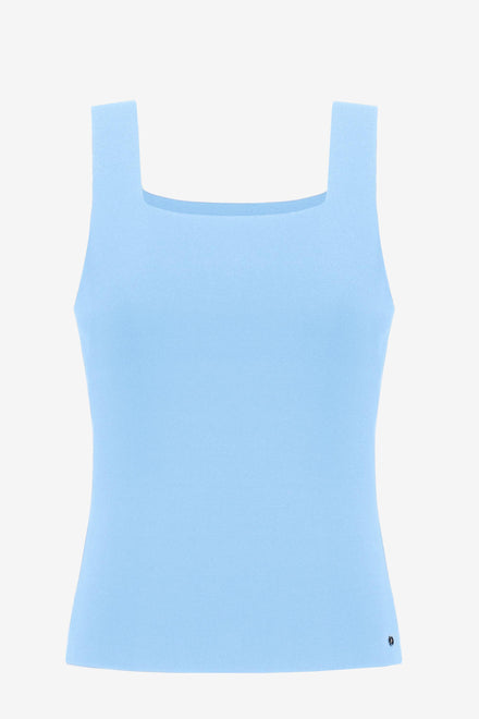 Top - Joseph Ribkoff