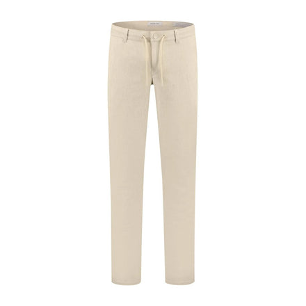 Broek - North84