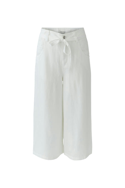 Broek - Oui