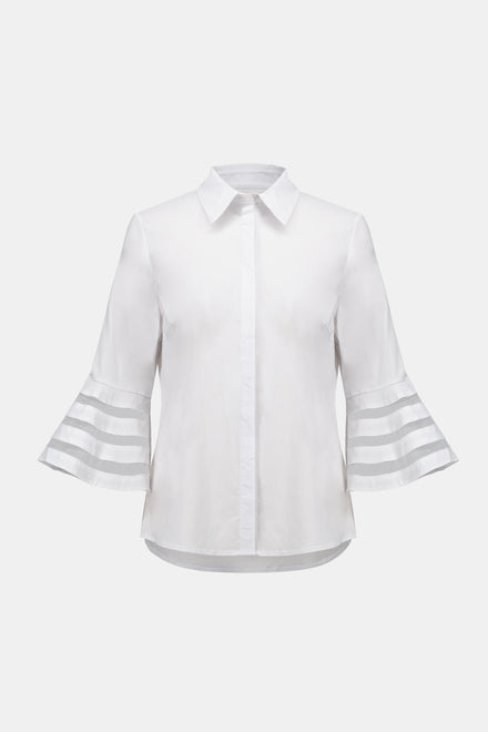 Bloes - Joseph Ribkoff