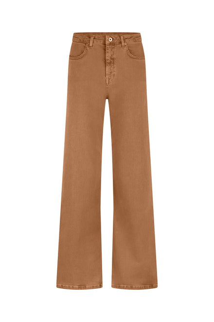 Broek - Studio Anneloes