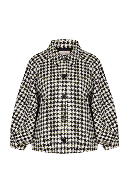 Vest - Studio Anneloes