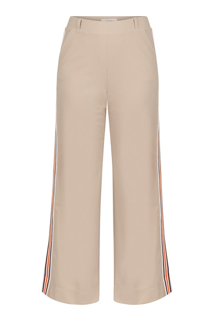 Broek - Studio Anneloes