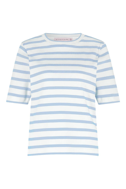 T-shirt - Studio Anneloes