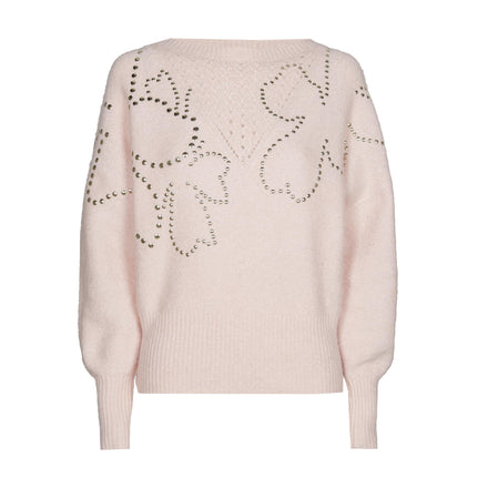Pull/Sweater - Caroline Biss