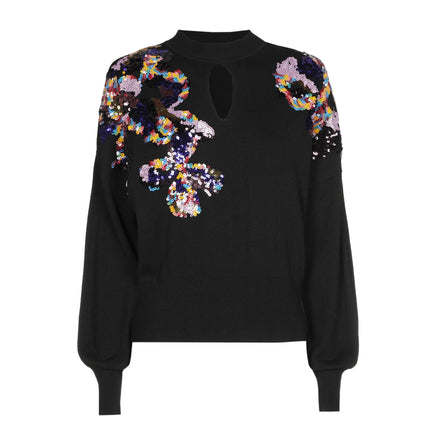 Pull/Sweater - Caroline Biss