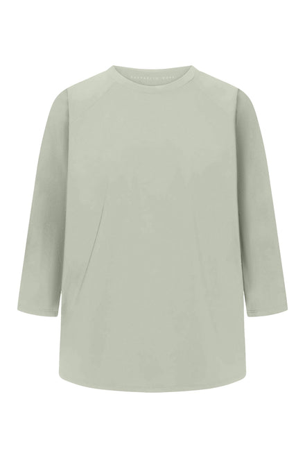 T-shirt - Raffaello Rossi