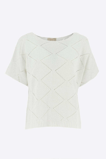 Pull/Sweater - Signe Nature