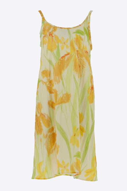 Kleed - Signe Nature