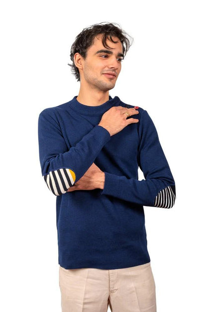 Pull/Sweater - Berthe