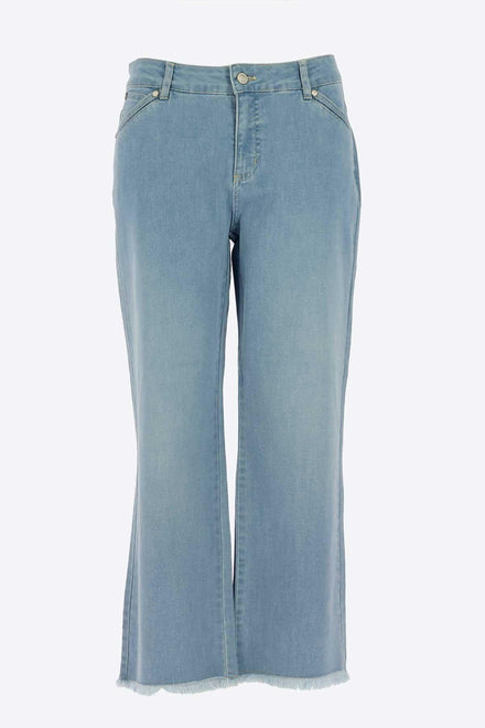 Broek - Signe Nature