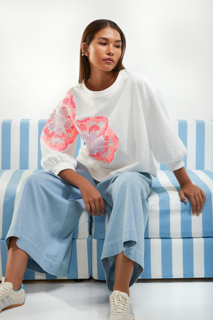 Pull/Sweater - Senso