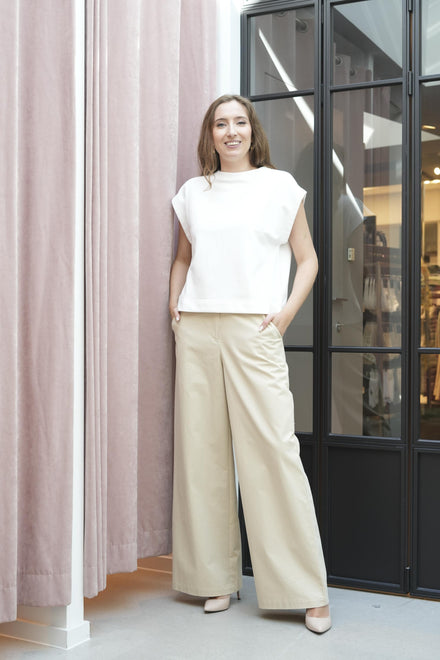 Gilet/Cardigan - Senso