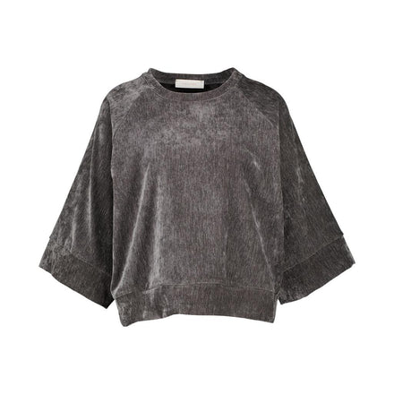 Pull/Sweater - Amelie & Amelie