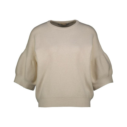 Pull/Sweater - Amelie & Amelie