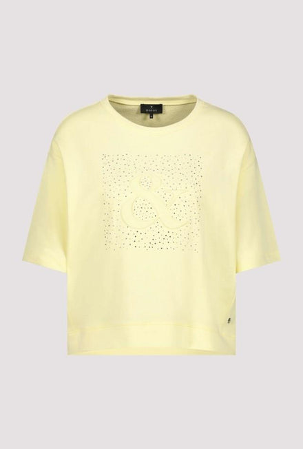 Pull/Sweater - Monari