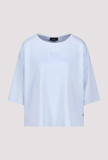 Pull/Sweater - Monari