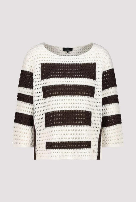 Pull/Sweater - Monari