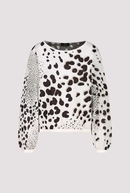 Pull/Sweater - Monari