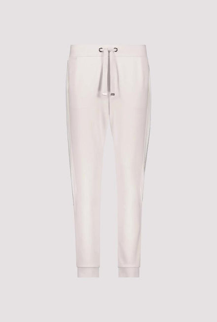 Broek - Monari